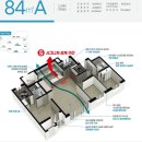 지엔하임공인중개사사무소 이미지