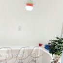 강남음악학원 이미지