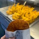 옥련시장 | 옥련호떡 옥련시장 호떡 맛집 내돈내산 후기