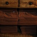 아로마테라피 이미지