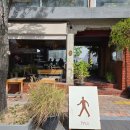 피플스톤 이미지