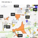 중흥파크경로당(화정1) | 광주 서구 화정동 골드클래스 구경~