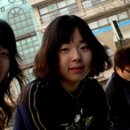 신답초교 이미지