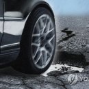 군도20호 이미지