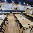 UR(오산시)-[수청로]-상-1 | 오산칼국수 맛집, 물향기수목원 근처 ‘이강길 칼국수’ 솔직 후기!