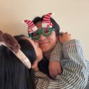 스테이 이아 이미지