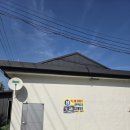 삼정참펜션 이미지