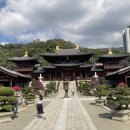 돈돈가든 이미지