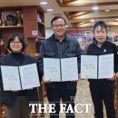 부뚜막두부마을 이미지