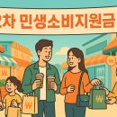엔하비 네이버블로그
