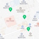 태평2동 공영주차장 이미지