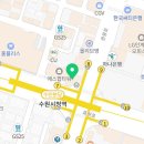 도움플러스 박훈동 행정사사무소 네이버블로그