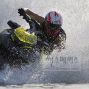 SEA서비스 이미지