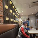 두루산악회 제282회 수락산 둘레길 트레킹 #사진..☆. 이미지