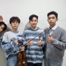 오버더씨