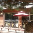 내곡동445 이미지