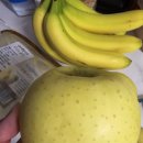 (주)황금사과 이미지