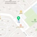 소중한약국 | 소중한약국. 한약사 약국. 경상남도 양산시 동면 금오13길 54, 1층 103호
