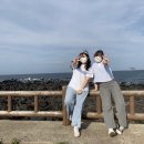 둘이서