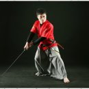 해동검도 장전본관 이미지