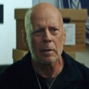 Detective Knight 이미지