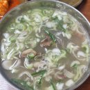 함흥냉면옥 이미지