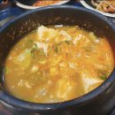 효자동 624-5 | 포항 이동 맛집 # 동그라미 삼겹살 맛집 이동 포항정육점 방문 후기