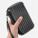 하드슈퍼마켓 이미지