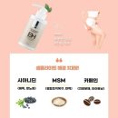 엠에스(MS) 이미지