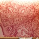 김민경병리과의원 이미지