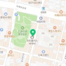 하이바이 동물위탁센터 대구점 이미지