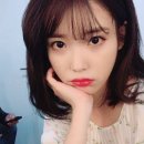 아이유 이미지