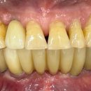 정직을심는치과의원 이미지