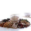 장현한의원 이미지