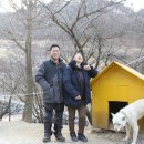 장미자농장 이미지