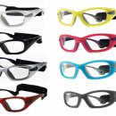 아이아이안경콘텍트 이미지