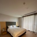 Zaroo(자루)노래연습장 | [삼척 숙소] 강원도여행 숙소추천, 물놀이 가능한 강원도 삼척 쏠비치 내돈내산 숙박후기