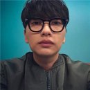 이동휘 카카오 검색결과