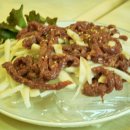 당너머한우 이미지