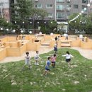 인천부흥초등학교 이미지