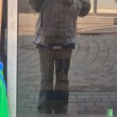 할말이많은데정리가잘안돼도와줘S...IBAL (4R 후기)