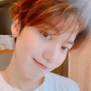 오늘도  고마워 이미지