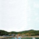 진도대교휴게소 이미지