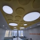 (주)라이텍 이미지