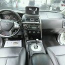 세기모터스 이미지