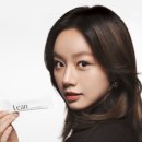 세종센텀한의원 이미지