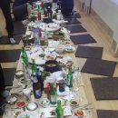 돌섬대어횟집 이미지