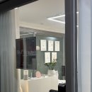 세븐일레븐신림허브그린점 | 신림 속눈썹펌 추천 바이유뷰티 | 눈매 분석 후 컬 추천까지! 솔직후기