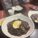 평촌중학교 | 평촌중국집 – 마차이짬뽕 평촌점 솔직후기