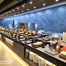 고메스테이크 강동점 | [천호역] 고메스퀘어 천호점 - 가족 외식으로 방문하기 괜찮은 뷔페!